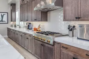 4067 Whitney Vista Ln, Rocklin, CA 95677 - Photo 15