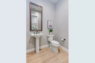 4067 Whitney Vista Lane, Rocklin, CA 95677 - Photo 35