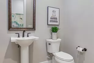 4067 Whitney Vista Ln, Rocklin, CA 95677 - Photo 35