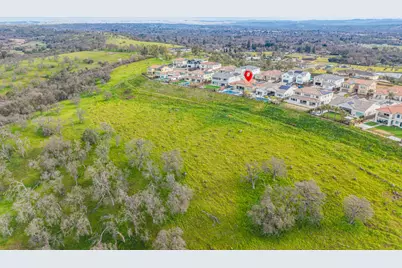 4067 Whitney Vista Lane, Rocklin, CA 95677 - Photo 77