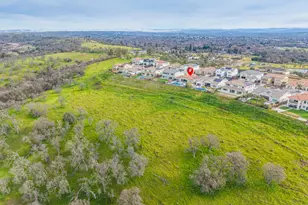 4067 Whitney Vista Ln, Rocklin, CA 95677 - Photo 77