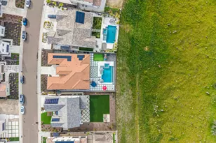 4067 Whitney Vista Ln, Rocklin, CA 95677 - Photo 73