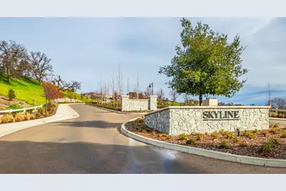 4067 Whitney Vista Lane, Rocklin, CA 95677 - Photo 3