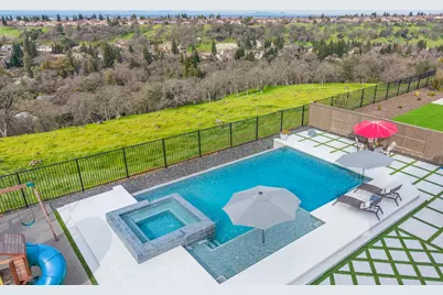 4067 Whitney Vista Lane, Rocklin, CA 95677 - Photo 45