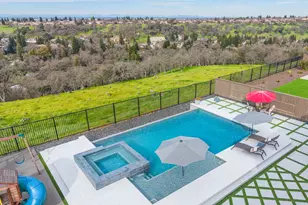 4067 Whitney Vista Ln, Rocklin, CA 95677 - Photo 45