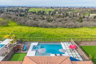 4067 Whitney Vista Ln, Rocklin, CA 95677 - Photo 47