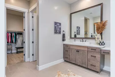 4067 Whitney Vista Lane, Rocklin, CA 95677 - Photo 25