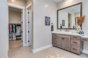 4067 Whitney Vista Ln, Rocklin, CA 95677 - Photo 25