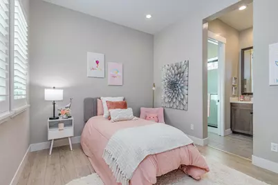 4067 Whitney Vista Lane, Rocklin, CA 95677 - Photo 35