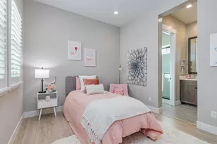 4067 Whitney Vista Ln, Rocklin, CA 95677 - Photo 35