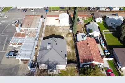 15 E 22nd Street, Merced, CA 95340 - Photo 39