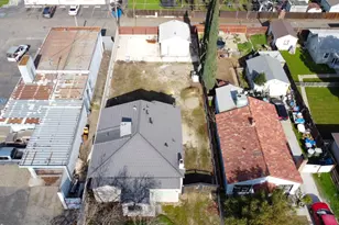 15 E 22nd St, Merced, CA 95340 - Photo 39