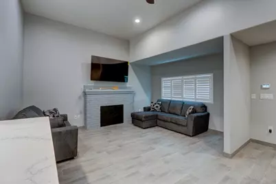 15 E 22nd Street, Merced, CA 95340 - Photo 11