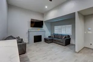 15 E 22nd St, Merced, CA 95340 - Photo 11