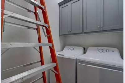 15 E 22nd Street, Merced, CA 95340 - Photo 33