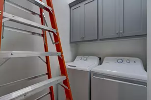 15 E 22nd St, Merced, CA 95340 - Photo 33