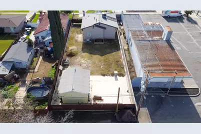 15 E 22nd Street, Merced, CA 95340 - Photo 45