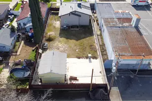 15 E 22nd St, Merced, CA 95340 - Photo 45