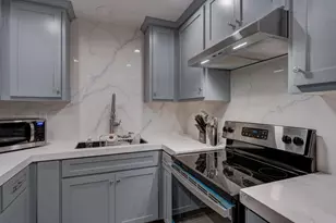 15 E 22nd St, Merced, CA 95340 - Photo 19