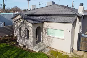 15 E 22nd St, Merced, CA 95340 - Photo 35