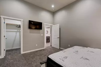 15 E 22nd Street, Merced, CA 95340 - Photo 27