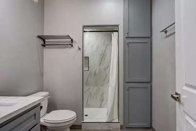 15 E 22nd Street, Merced, CA 95340 - Photo 25