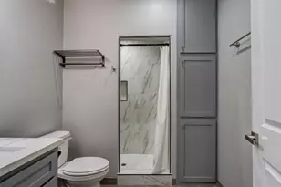 15 E 22nd St, Merced, CA 95340 - Photo 25