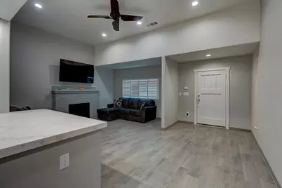 15 E 22nd Street, Merced, CA 95340 - Photo 9