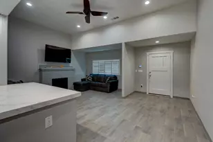 15 E 22nd St, Merced, CA 95340 - Photo 9