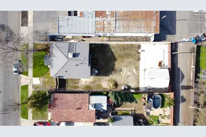 15 E 22nd Street, Merced, CA 95340 - Photo 41