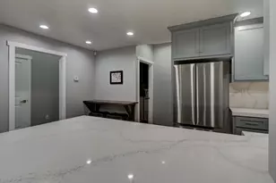 15 E 22nd St, Merced, CA 95340 - Photo 15