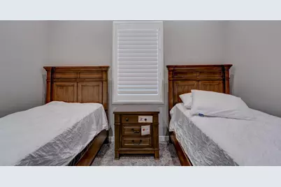 15 E 22nd Street, Merced, CA 95340 - Photo 31