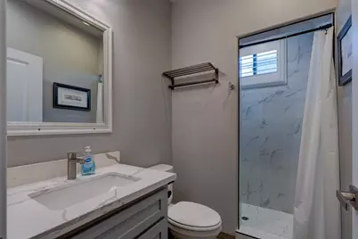 15 E 22nd Street, Merced, CA 95340 - Photo 29