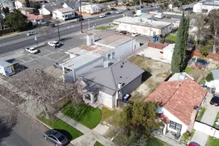 15 E 22nd St, Merced, CA 95340 - Photo 37