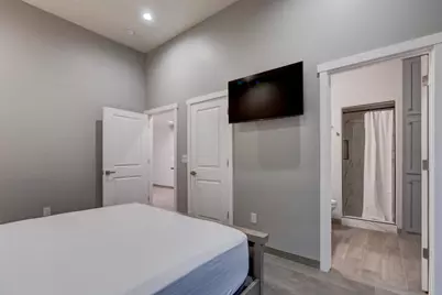 15 E 22nd Street, Merced, CA 95340 - Photo 23