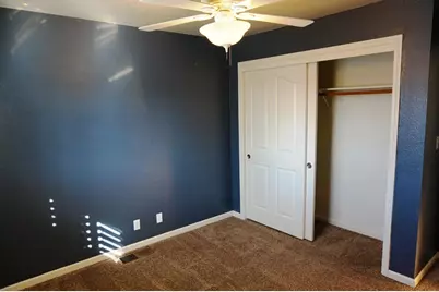 239 Fairwood Drive, Oakdale, CA 95361 - Photo 25
