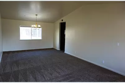 239 Fairwood Drive, Oakdale, CA 95361 - Photo 11