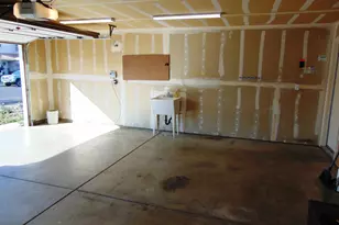 239 Fairwood Dr, Oakdale, CA 95361 - Photo 39