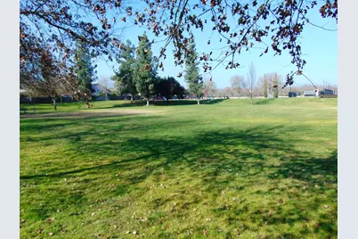 239 Fairwood Drive, Oakdale, CA 95361 - Photo 41