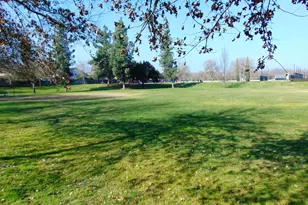 239 Fairwood Dr, Oakdale, CA 95361 - Photo 41