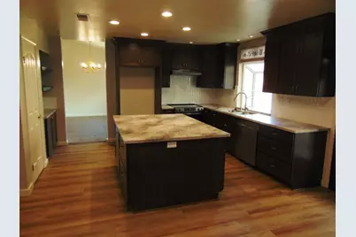 239 Fairwood Drive, Oakdale, CA 95361 - Photo 7