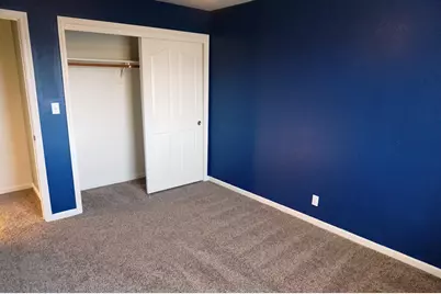 239 Fairwood Drive, Oakdale, CA 95361 - Photo 27