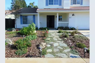 239 Fairwood Drive, Oakdale, CA 95361 - Photo 3