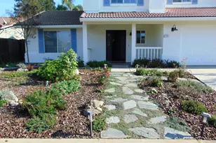 239 Fairwood Dr, Oakdale, CA 95361 - Photo 3