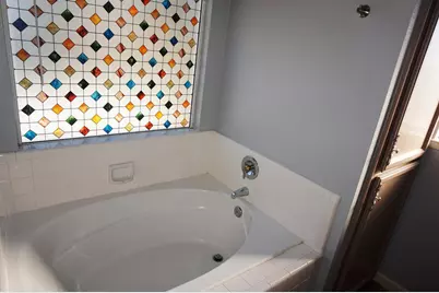 239 Fairwood Drive, Oakdale, CA 95361 - Photo 21