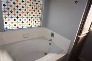 239 Fairwood Dr, Oakdale, CA 95361 - Photo 21