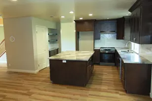 239 Fairwood Dr, Oakdale, CA 95361 - Photo 5