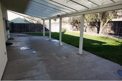 239 Fairwood Drive, Oakdale, CA 95361 - Photo 33