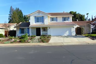 239 Fairwood Dr, Oakdale, CA 95361 - Photo 1
