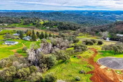 745 Sierra View Court, Shingle Springs, CA 95682 - Photo 53